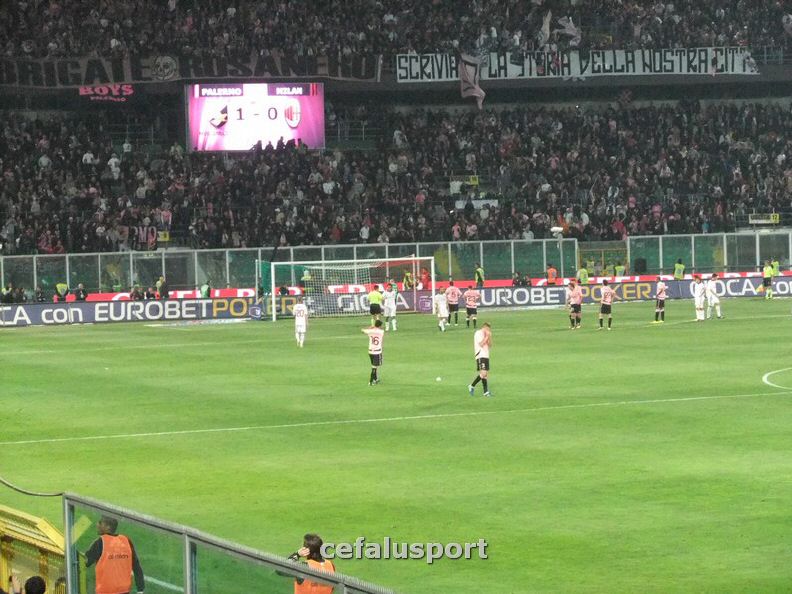 Palermo_Milan 092_tn.jpg